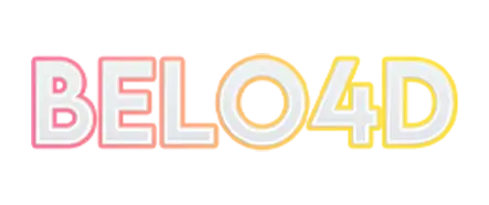 SLOT 4D Logo