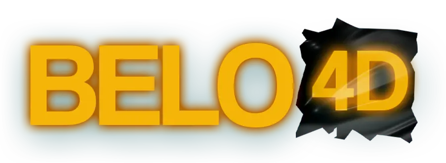 BELO4D
