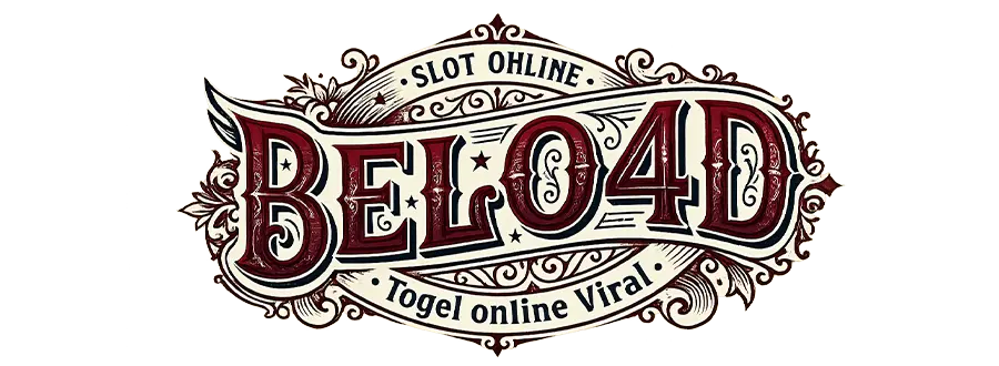 BELO4D