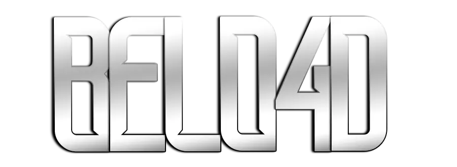 nava4d resmi