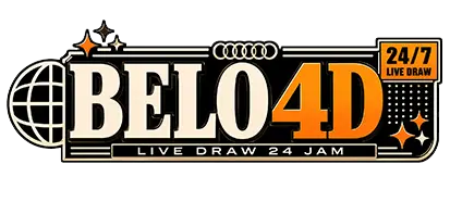 BELO4D