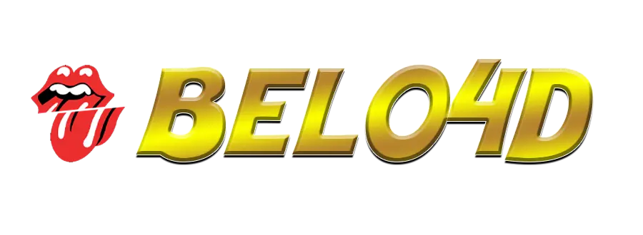 BELO4D