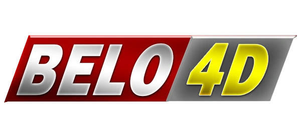 Belo4d