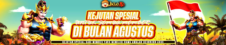 BELO4D