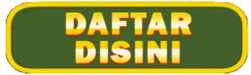logo-slot-gacor