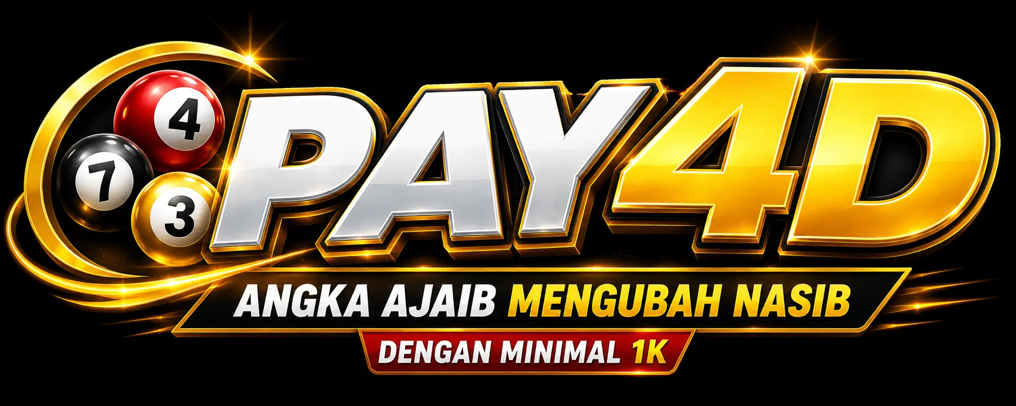 pay4d