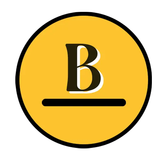 Icon Sportsbook